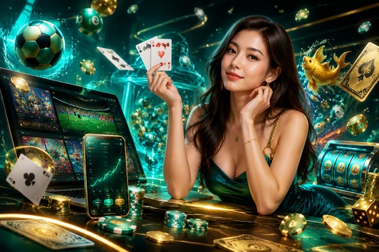 bet17