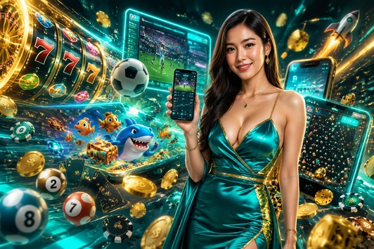 bet17