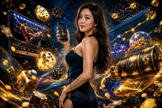 bet17