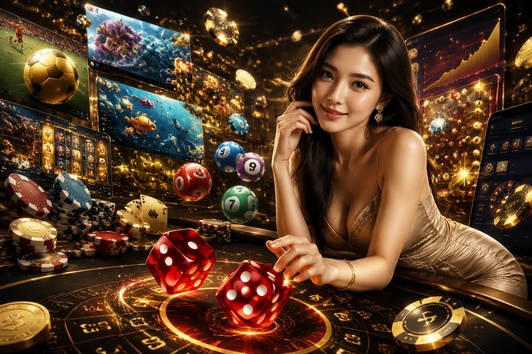 bet17