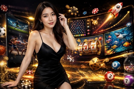 bet17