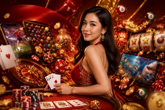 bet17