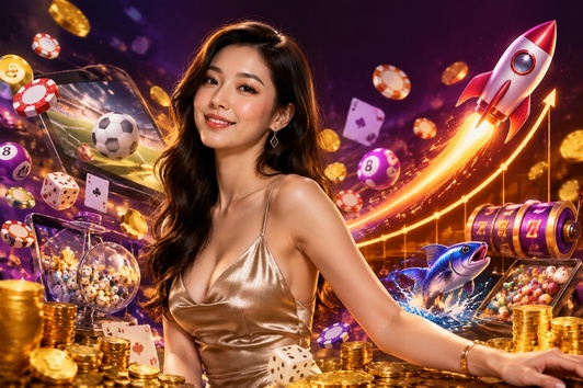 bet17