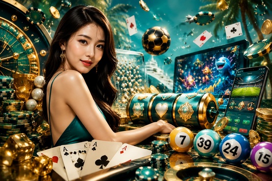 bet17