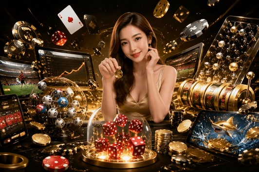 bet17