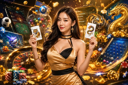 bet17
