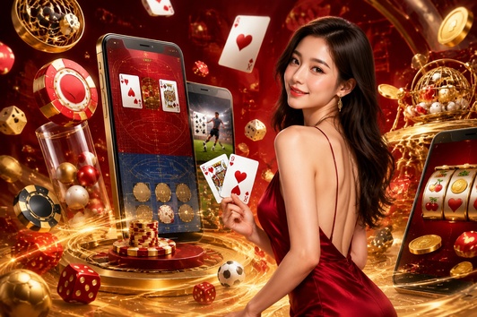bet17