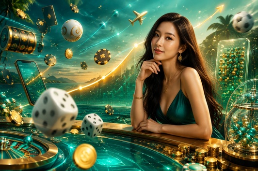 bet17