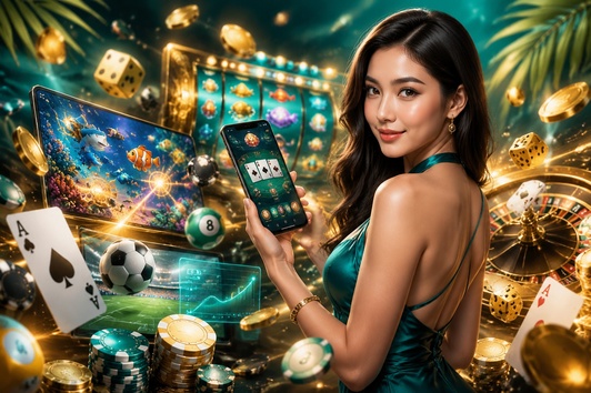 bet17