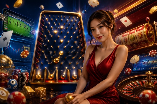 bet17