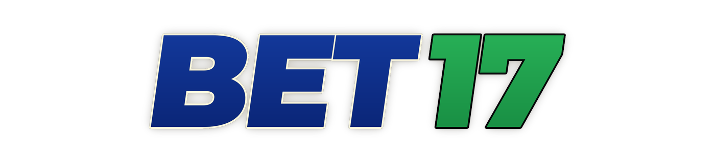 bet17